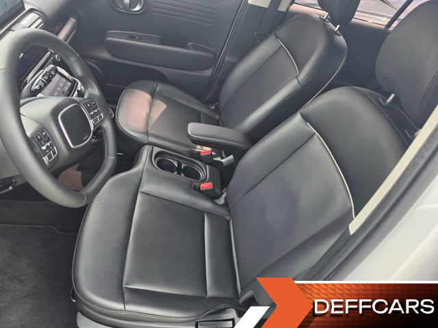 Hyundai CASPER Inspiration купить на сайте DeffCars