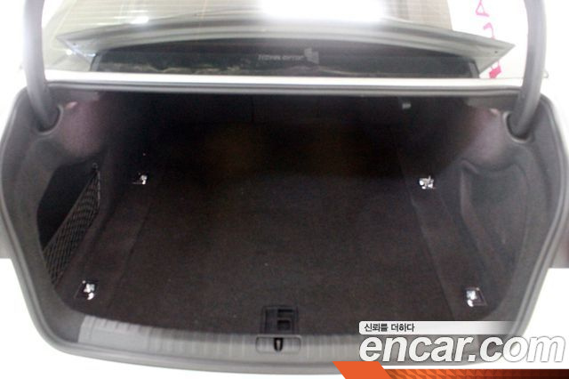 Audi A6 40 TDI купить на сайте DeffCars
