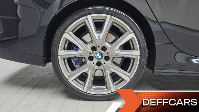 BMW 2-SERIES M235i xDrive купить на сайте DeffCars