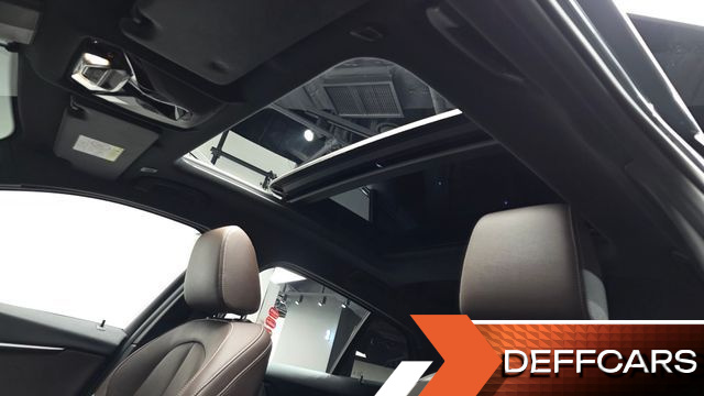 BMW 1-SERIES 118d M Sport купить на сайте DeffCars