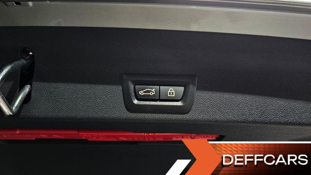 Mini COUNTRYMAN ALL4 Classic Launch Pack 2nd купить на сайте DeffCars