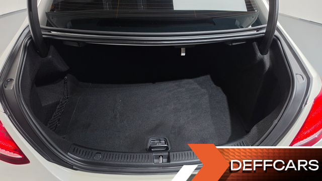 Mercedes E-CLASS E300 Exclusive купить на сайте DeffCars