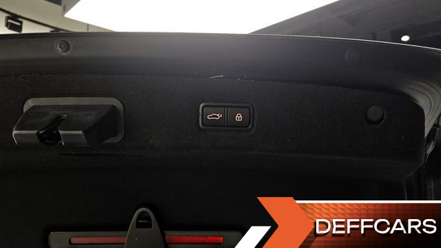 Kia K9 3.8 GDI AWD Best SelectionⅠ купить на сайте DeffCars