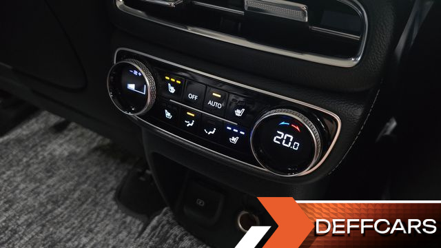 Genesis GV80 3.0 Diesel AWD купить на сайте DeffCars