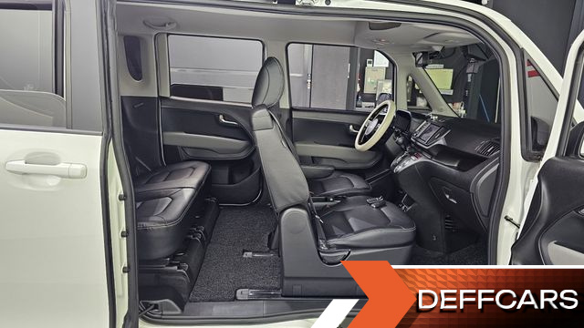 Kia RAY Signature купить на сайте DeffCars