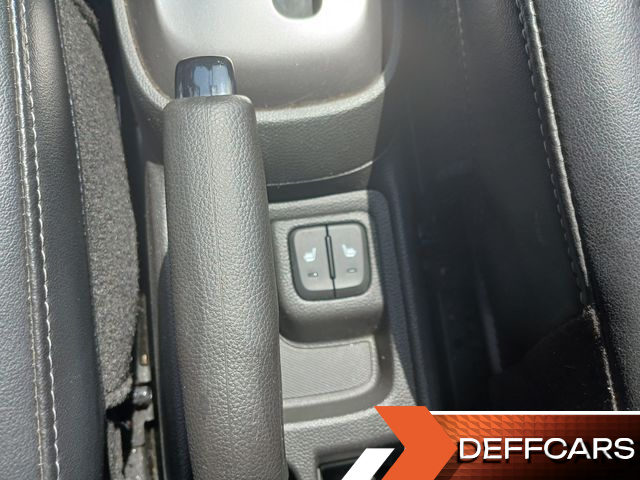 ChevroletGMDaewoo SPARK LT Plus купить на сайте DeffCars