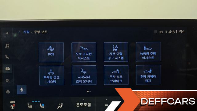 Lexus NX Premium купить на сайте DeffCars