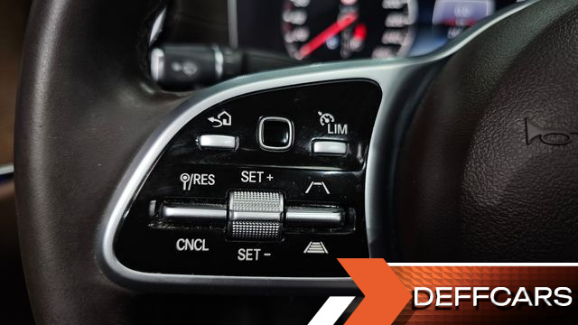 Mercedes E-CLASS E300 4MATIC Exclusive купить на сайте DeffCars
