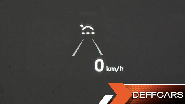 Hyundai PALISADE Gasoline 3.8 2WD Calligraphy купить на сайте DeffCars