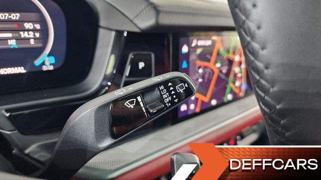 Porsche CAYENNE 3.0 купить на сайте DeffCars