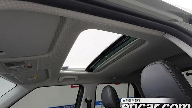 Hyundai CASPER Turbo Inspiration купить на сайте DeffCars