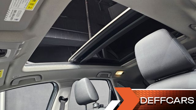 BMW 2-SERIES Joy купить на сайте DeffCars