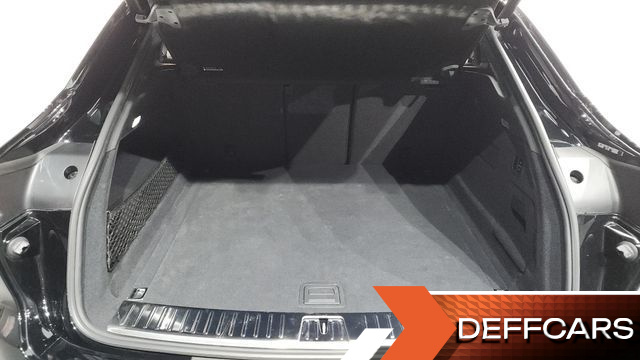 Porsche CAYENNE 3.0 Coupe купить на сайте DeffCars