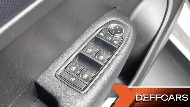 Renault-KoreaSamsung XM3 1.6 GTe LE Plus купить на сайте DeffCars