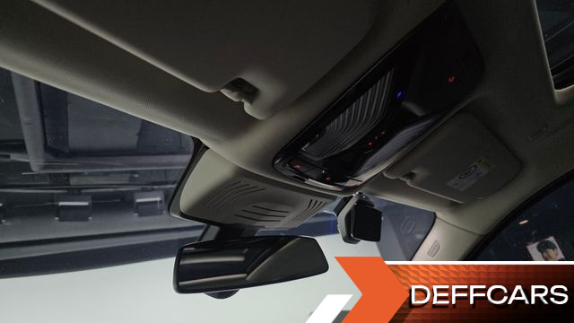 BMW X4 xDrive20d xLine купить на сайте DeffCars