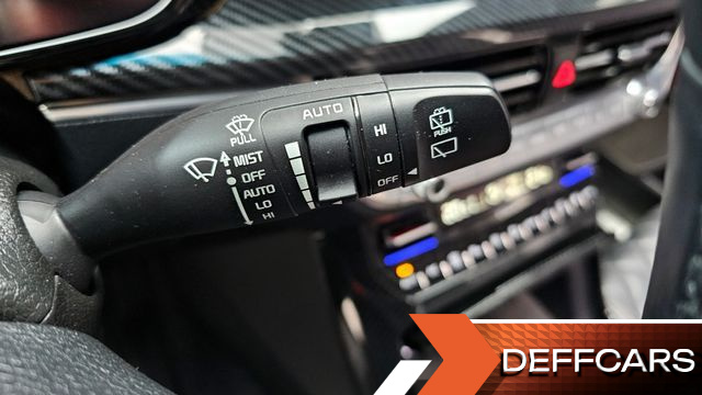 Kia MOHAVE Diesel 3.0 4WD 6-Seater Masters купить на сайте DeffCars