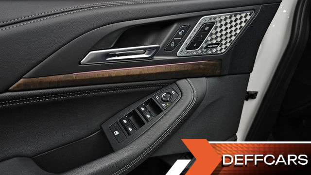 BMW 2-SERIES 220i Luxury купить на сайте DeffCars