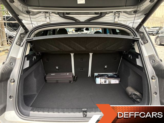 Mini COUNTRYMAN ALL4 Classic First Edition купить на сайте DeffCars