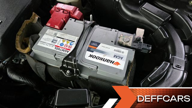 Renault-KoreaSamsung QM6 Diesel 2WD RE Signature купить на сайте DeffCars
