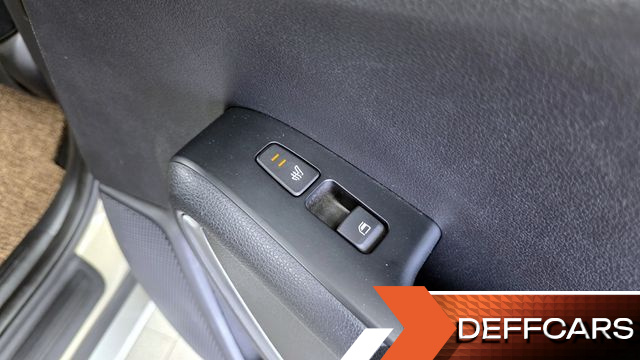 Kia SOUL Noblesse купить на сайте DeffCars