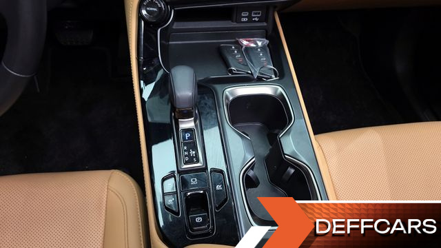 Lexus NX Premium купить на сайте DeffCars