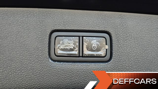 Genesis GV80 2.5T Gasoline AWD купить на сайте DeffCars