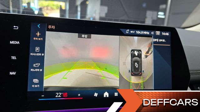 BMW 2-SERIES 220i M Sport Design купить на сайте DeffCars