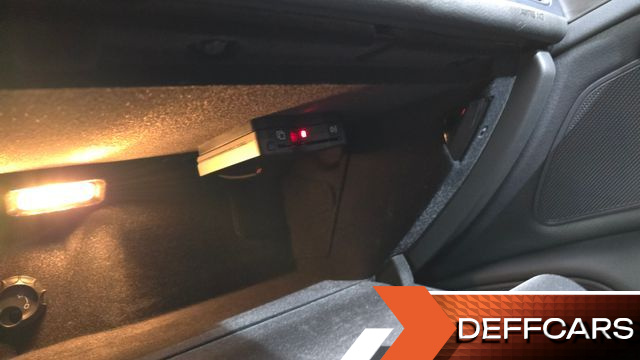 Audi A6 40 TFSI Premium C7 купить на сайте DeffCars