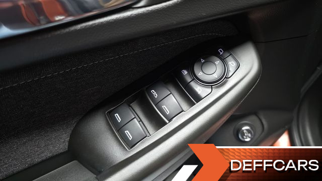 ChevroletGMDaewoo TRAILBLAZER 1.3 Turbo 2WD Activ купить на сайте DeffCars