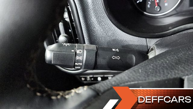 Kia MORNING Prestige купить на сайте DeffCars