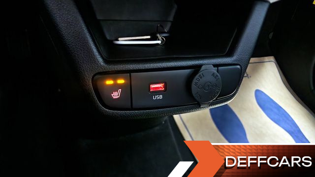 Kia RAY Van Prestige Special (1Seater) купить на сайте DeffCars