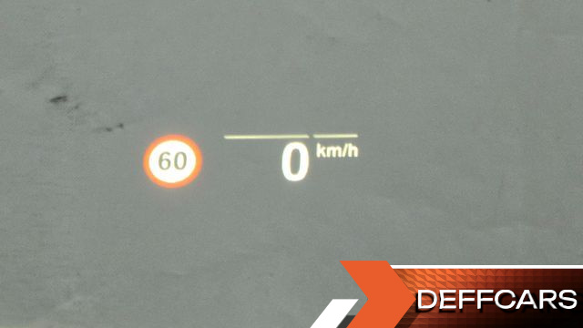 BMW 3-SERIES M340i купить на сайте DeffCars