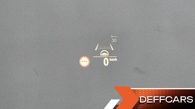 BMW X3 xDrive 20d купить на сайте DeffCars