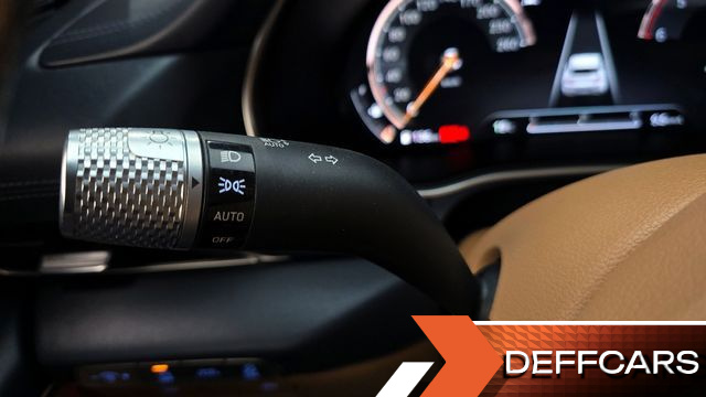 Genesis GV80 3.0 Diesel AWD купить на сайте DeffCars