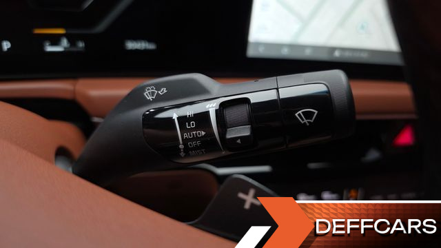 Kia K8 2.5 Gasoline 2WD Noblesse купить на сайте DeffCars