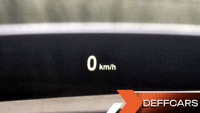 Mini COOPER HIGH 3rd купить на сайте DeffCars