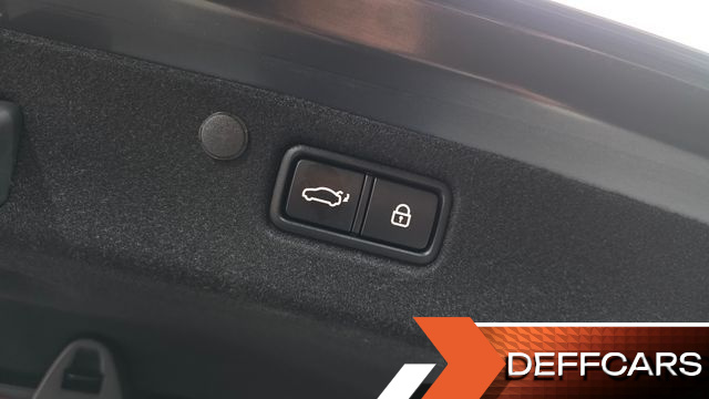 Hyundai GRANDEUR 3.3 Celebrity купить на сайте DeffCars