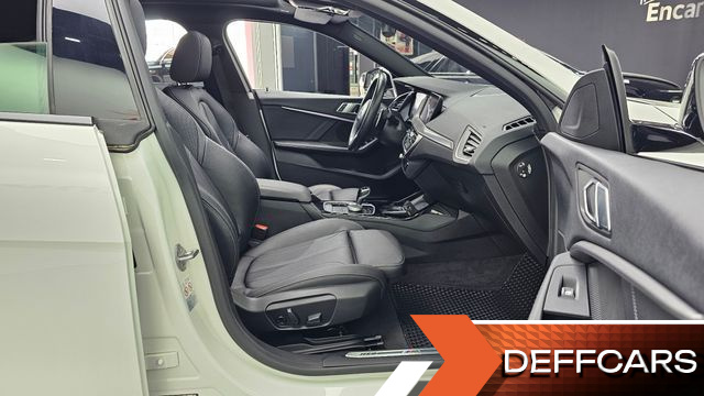 BMW 2-SERIES 220i M Sports купить на сайте DeffCars