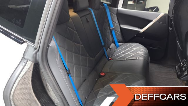 BMW IX xDrive50 Sports Plus купить на сайте DeffCars