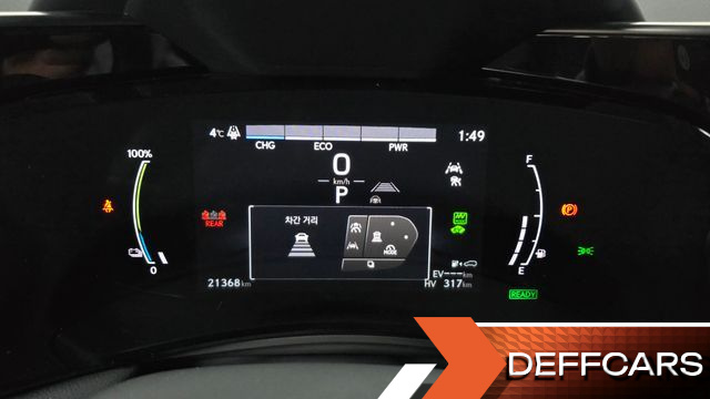 Lexus NX F-Sport купить на сайте DeffCars