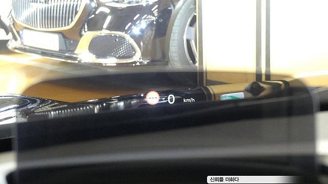 Mini COOPER JCW 3rd Generation купить на сайте DeffCars