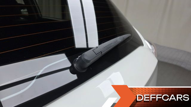 Ssangyong TIBOLI Gasoline 1.5 2WD V3 купить на сайте DeffCars