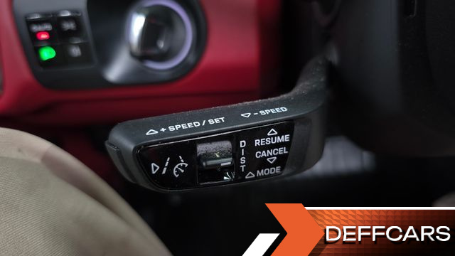 Porsche CAYENNE 3.0 купить на сайте DeffCars