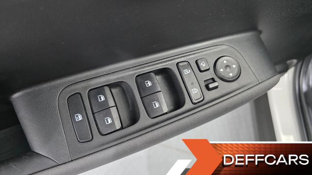 Hyundai CASPER Modern купить на сайте DeffCars