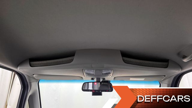 Kia RAY Signature купить на сайте DeffCars