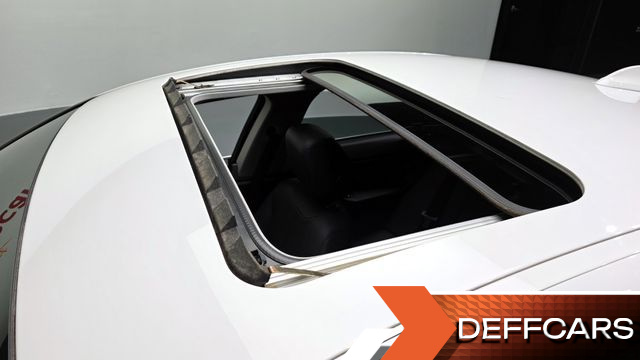 BMW 4-SERIES 420i Gran Coupe Special Edition купить на сайте DeffCars