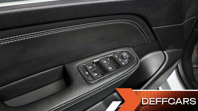 Renault-KoreaSamsung XM3 1.3 TCe RE Signature купить на сайте DeffCars