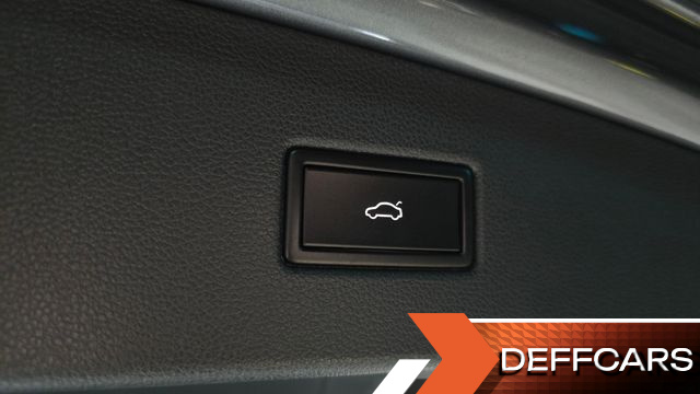 Volkswagen TIGUAN 2.0 TDI Prestige купить на сайте DeffCars