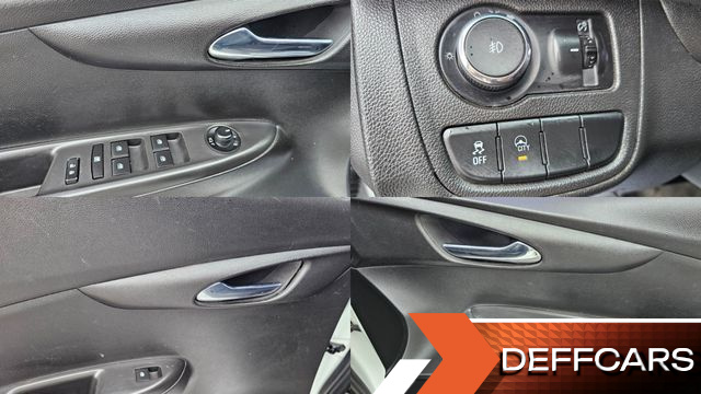 ChevroletGMDaewoo SPARK LT Plus купить на сайте DeffCars
