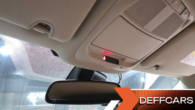 Renault-KoreaSamsung QM6 2.0 LPe RE Signature 2WD купить на сайте DeffCars